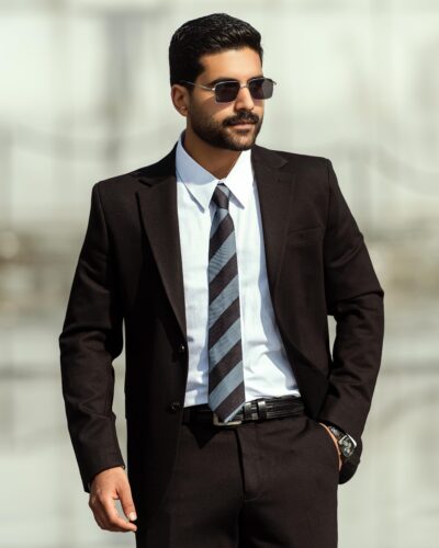MR-01 - suit mk-w25