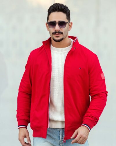 TOM-04 - jacket fit-25