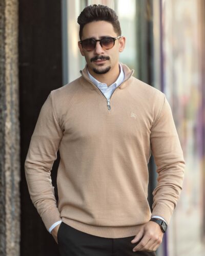BUR-02 - knitewear rz-25