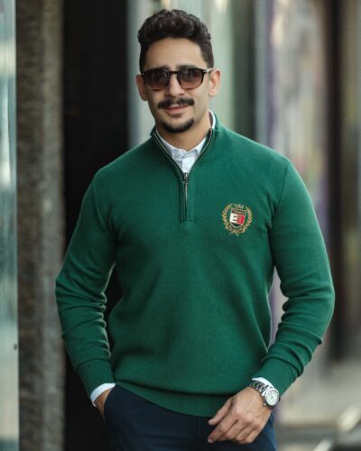 Tom-03 - knitewear rz-25
