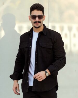 AL-01 - shirt bb-s25