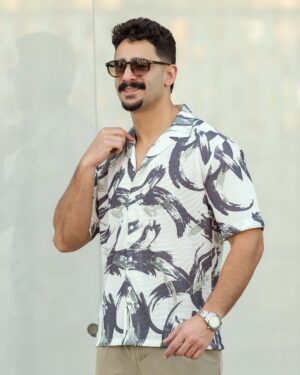 BB-07 - shirt bb-s25