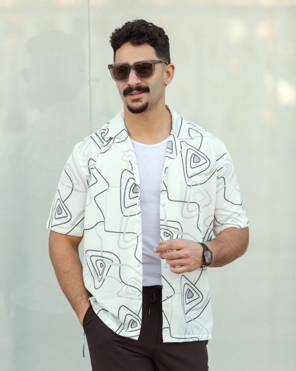 BB-05 - shirt bb-s25