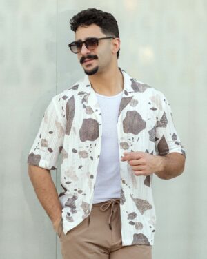 BB-06 - shirt bb-s25