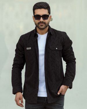 BB-01 - shirt bb-s25