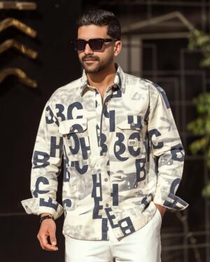 MR-03 - shirt jk s25