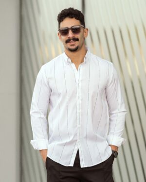 BB-04 - shirt bb-s25