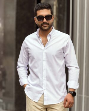 BB-03 - shirt bb-s25