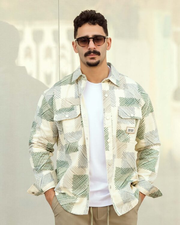 RAZ-01 - shirt rz-s25