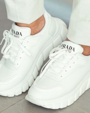 PRD-01 - shoes kr s25