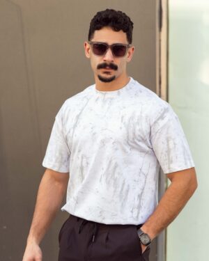 MR-05 - t.shirt kit s25