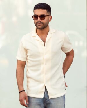 BB-09 - shirt rz-s25