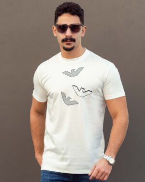 EA-01 - t.shirt xr s-25