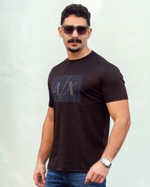 AX-01 - t.shirt xr s-25
