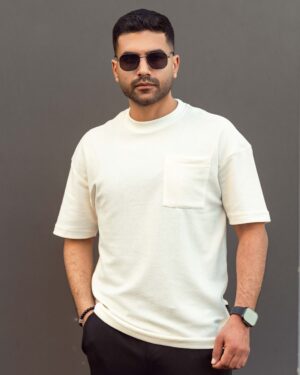 MR-03 - t.shirt kit s25