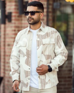 MR-18 - shirt jk s25