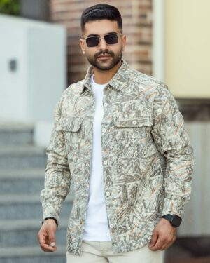 MR-09 - shirt jk s25
