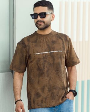 MR-44 - t.shirt jk s25