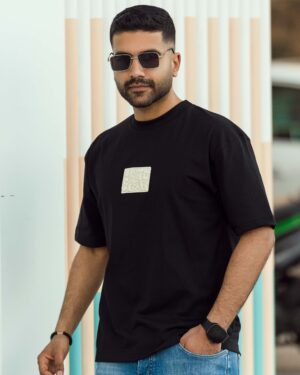 MR-02 - t.shirt jk s25