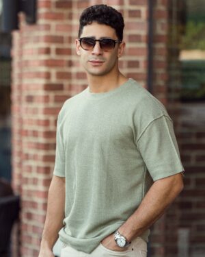 X10-02 - t.shirt xx s25