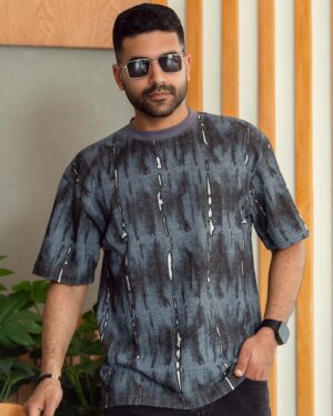 MR-38 - t.shirt jk s25