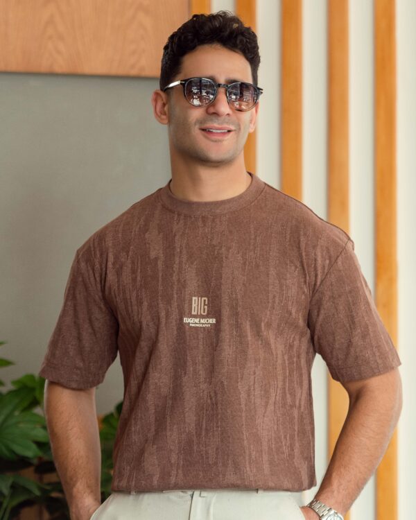 MR-11 - t.shirt jk s25