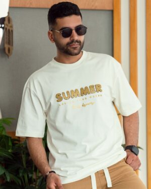 MR-16 - t.shirt jk s25