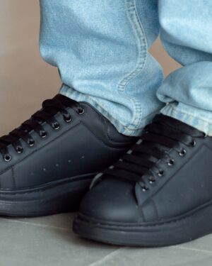 AM-01 - shoes kr s25