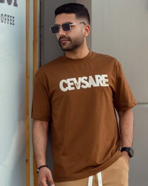 MR-53 - t.shirt jk s25
