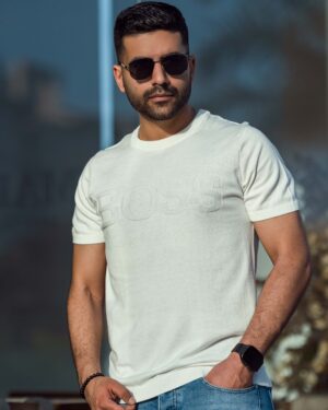 BOS-01 - t.shirt co-s25