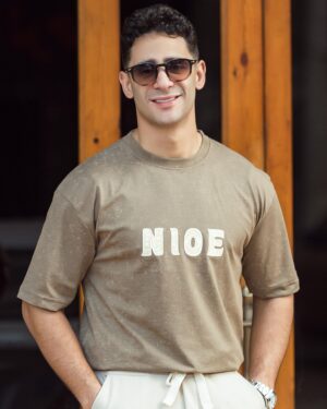 MR-10 - t.shirt jk s25