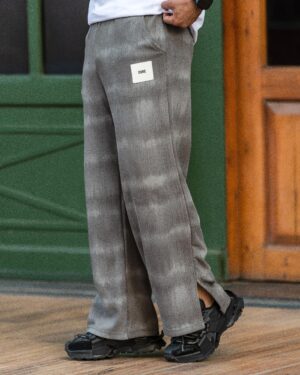 MY-01 - pant my s25