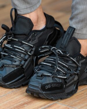 DG - shoes kr-c
