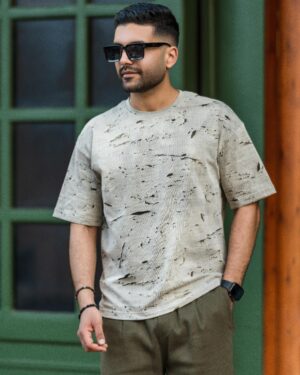 MY-06 - t-shirt my s25