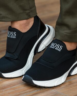 BOSS-04 - shoes kr s25