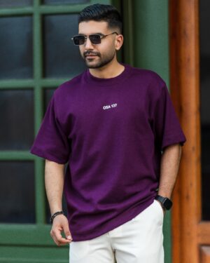 ST-03 - t-shirt st s25