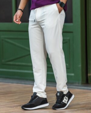 DIR-01 - pant bb-s25