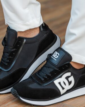 CK - shoes kr-c