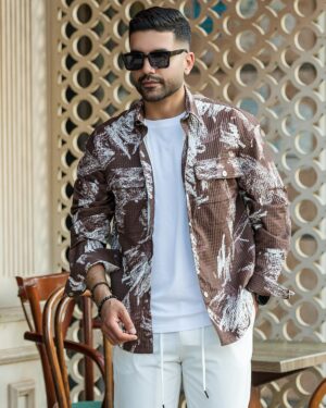MR-12 - shirt jk s25