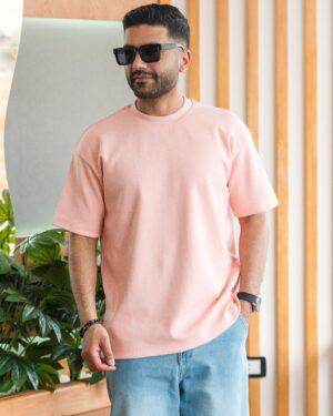 MO-01 - t-shirt mo s25