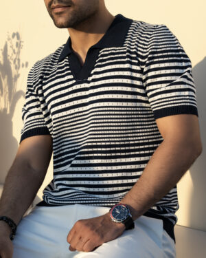 MR-09 - p-shirt nh s25