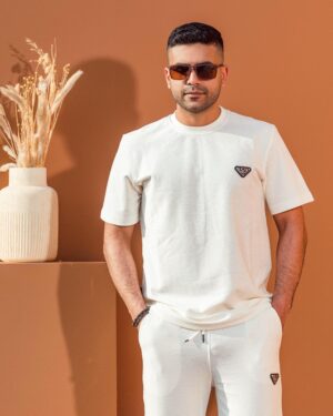 PRD-01 - set pant gg s25