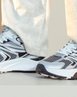 VLT-02 - shoes kr s25