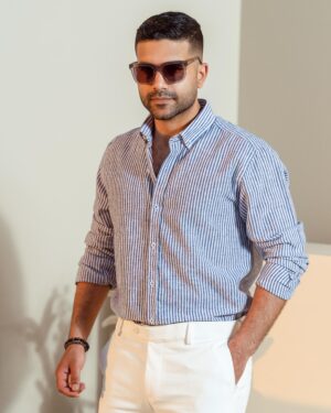 NH-03 - shirt nh s25