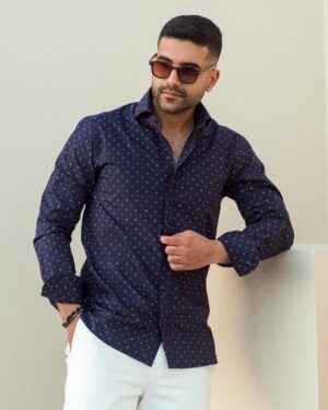 NH-04 - shirt nh s25
