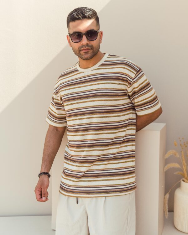 MY-07 - t-shirt my s25