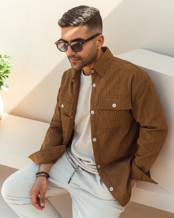 MR-06 - shirt jk s25