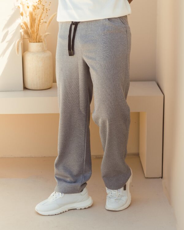 MR-01 - pant kit s25