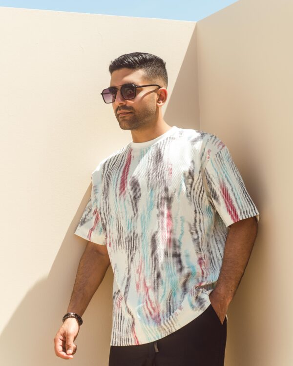 MR-45 - t.shirt jk s25