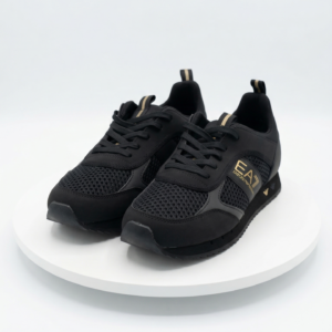 EA7-04 - shoes ch s26-03